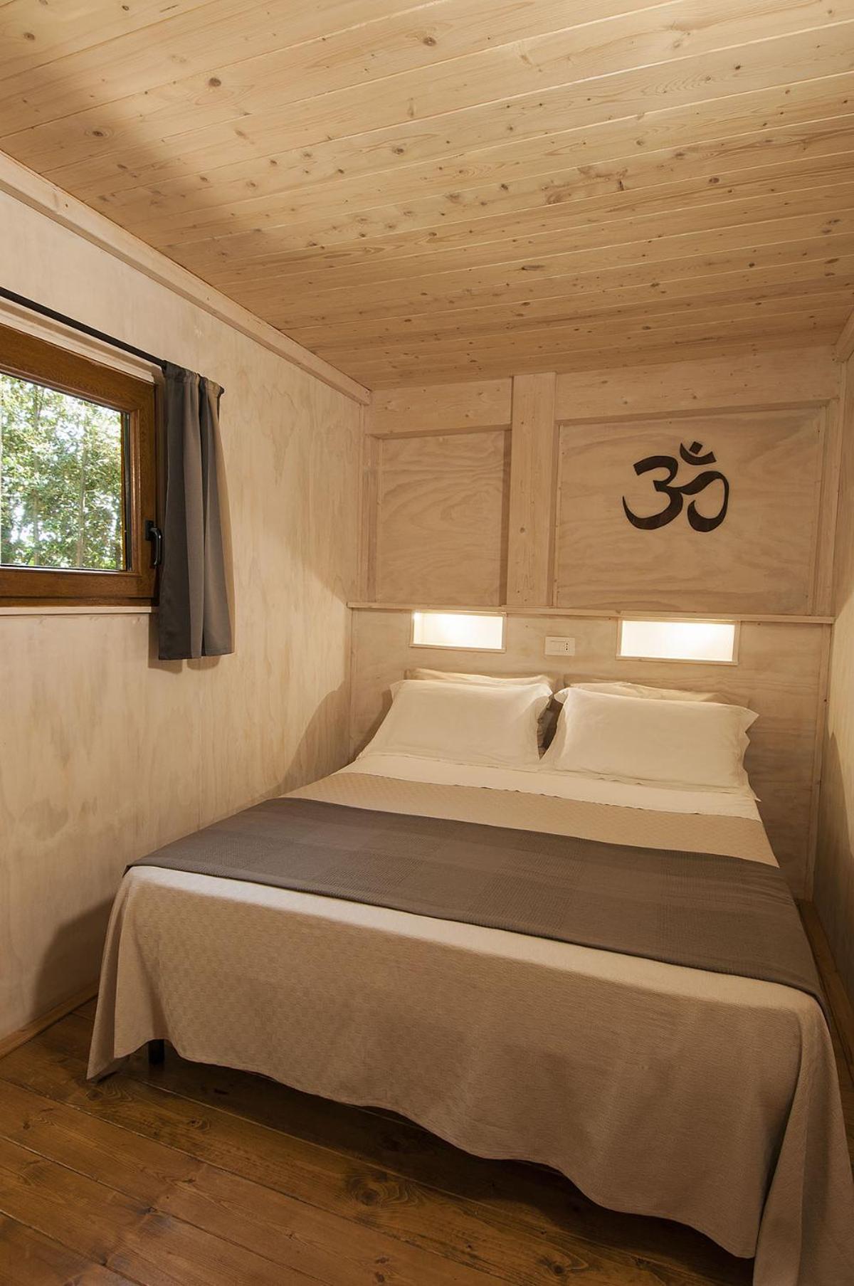 B&B Trulli Valle D'Itria Мартина Франка Екстериор снимка